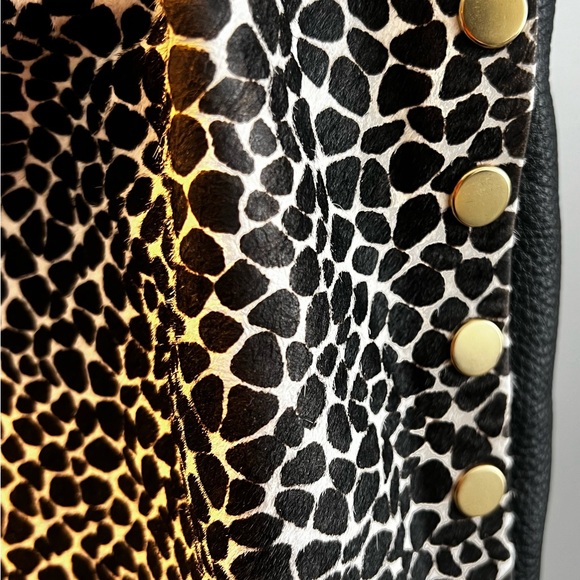 Hammit Los Angeles Handbag - Picture 6 of 9